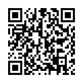 多乐够级捕鱼版