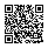 长河小说vip永久版