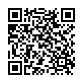 暴乱动荡汉化版