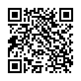 纪优优演出经纪人