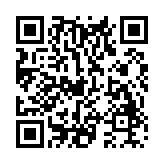 日本事故物件监视协会2