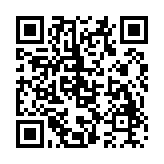 sbti原神人格测试