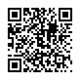 爱奇艺谷歌play版