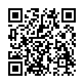 索尼克exe第二回合版