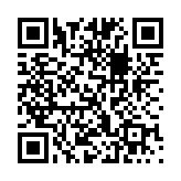 掌旗小说阅读器