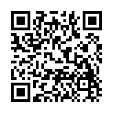 橙医健康陪诊平台