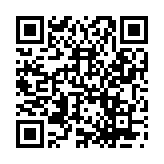 全智能科学计算器