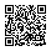 战影破穹武林秘籍英雄合击bt版