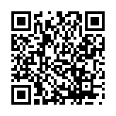 快穿之小言模拟器