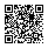 绝地求生单机版内置菜单版