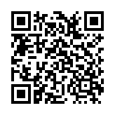 我的邻居恩妮德