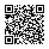 物种战争2启示录