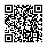 外科护理新题库