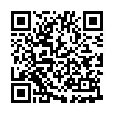 皮皮的奇趣家园