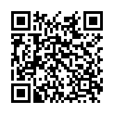 海员证考试学知题