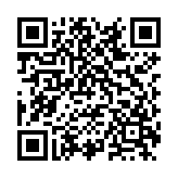 Parrot Downloader免费版