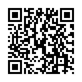 微红包秒抢提醒免费版