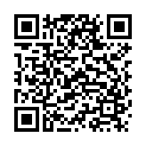 火柴人暗影之旅