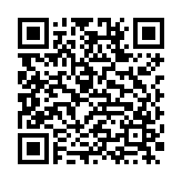 欢猫智柜快递员版