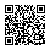 火柴人绳索战士