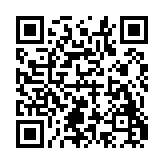 躺平摸鱼MOD作弊菜单