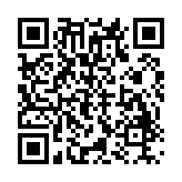 森屿消一消九游版