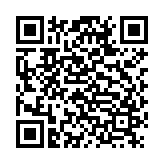 一键吃丹公益版