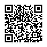 植物大战僵尸植物僵尸