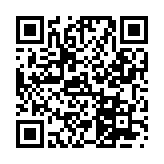 polyfield方块战场