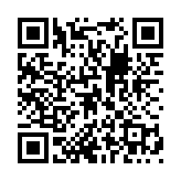 快活视频高清完整版