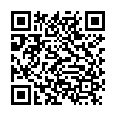 八大员考试题峰