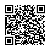 纸公主的幻想生活