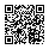 嘎嘎弑神沉默打金版