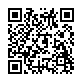 出版专业资格考试宝典