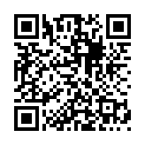 矢量跑酷高级版