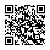 大币网dcoin交易所