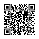 咖啡山海经找妈妈