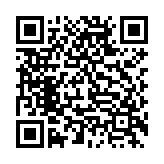 三国战纪正宗2019