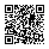 全套参数生成器