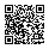 皮蛋捕鱼宝藏版