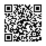 实时天气降雨预报