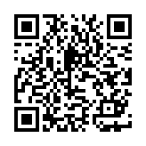 无双大蛇魔王再临增值版