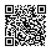 澜露电视直播03