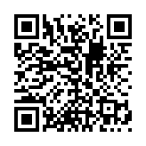 宗窃自动点击器