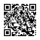 养只二哈不容易