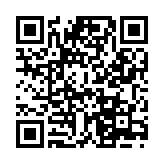 数学计算大挑战