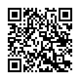 纳鑫人才招聘网