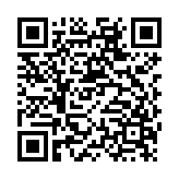 游戏王dl国际服