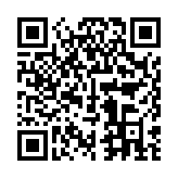 北极熊大战企鹅