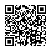 爱编辑视频剪辑器